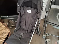 Kinderbuggy - afbeelding 1 van  1