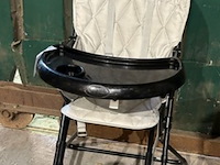 Kindereetstoel - afbeelding 3 van  3