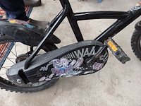 Kinderfiets b twin - afbeelding 2 van  2