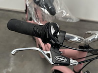 Kinderfiets bnb - afbeelding 5 van  5