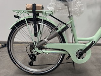 Kinderfiets bnb - afbeelding 3 van  5