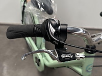 Kinderfiets bnb - afbeelding 5 van  5