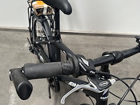 Kinderfiets bnb - afbeelding 5 van  5