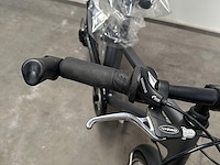 Kinderfiets bnb - afbeelding 5 van  5