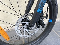 Kinderfiets doppler neo - afbeelding 6 van  11