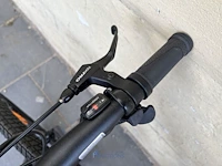 Kinderfiets doppler neo - afbeelding 9 van  11
