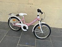Kinderfiets norta flair 18 - afbeelding 6 van  8