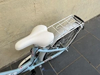 Kinderfiets norta flair 20 - afbeelding 8 van  10