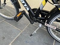 Kinderfiets norta force 20 - afbeelding 4 van  9