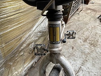 Kinderfiets - afbeelding 3 van  7