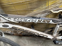 Kinderfiets - afbeelding 5 van  7