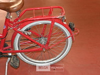 Kinderfiets - afbeelding 2 van  3