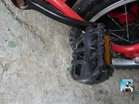 Kinderfietsen - afbeelding 5 van  7