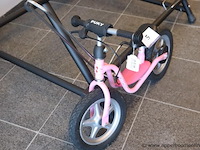 Kinderfietsje lillifee - afbeelding 3 van  3
