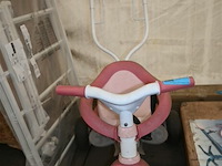 Kinderfietsje - afbeelding 3 van  3