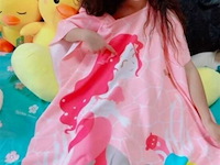 Kinderhanddoek - afbeelding 5 van  7