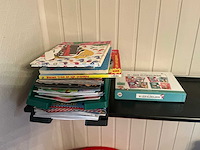 Kinderhoek - afbeelding 3 van  6