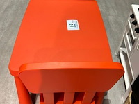 Kinderhoekje - afbeelding 2 van  4