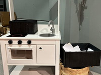 Kinderhoekje - afbeelding 3 van  4