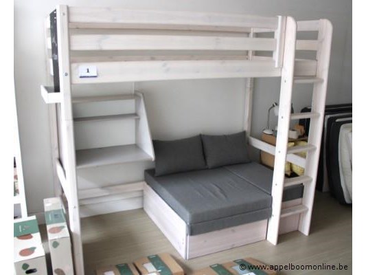 Openbare verkopen van de faling touchez du bois