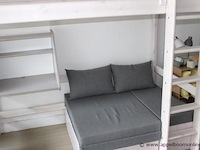 Kinderhoogslaper - afbeelding 3 van  4