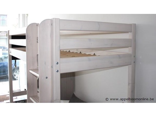 Kinderhoogslaper - afbeelding 4 van  4