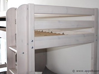 Kinderhoogslaper - afbeelding 4 van  4