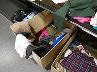 Kinderkledij - afbeelding 2 van  14