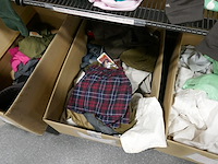 Kinderkledij - afbeelding 3 van  14