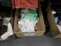 Kinderkledij - afbeelding 4 van  14