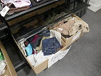 Kinderkledij - afbeelding 5 van  14