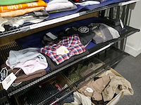 Kinderkledij - afbeelding 6 van  14