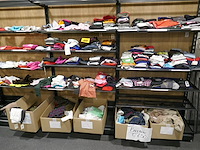 Kinderkledij - afbeelding 1 van  14