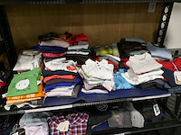 Kinderkledij - afbeelding 7 van  14