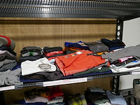 Kinderkledij - afbeelding 8 van  14