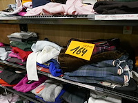 Kinderkledij - afbeelding 9 van  14