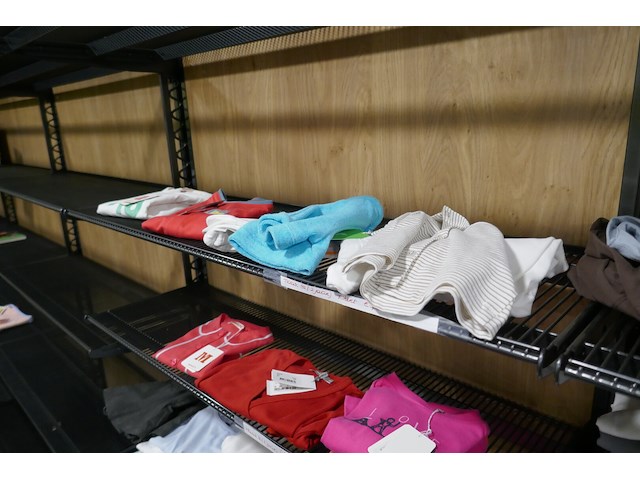 Kinderkledij - afbeelding 11 van  14