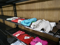 Kinderkledij - afbeelding 11 van  14