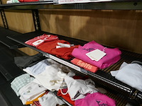 Kinderkledij - afbeelding 12 van  14