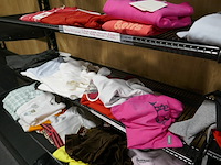 Kinderkledij - afbeelding 13 van  14