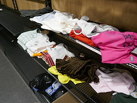 Kinderkledij - afbeelding 14 van  14