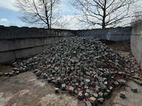 Kinderkoppen kasseien - afbeelding 2 van  4