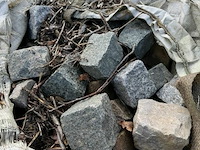 Kinderkoppen kasseien - afbeelding 3 van  4