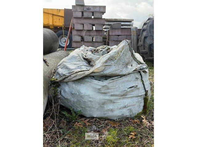 Kinderkoppen kasseien - afbeelding 4 van  4