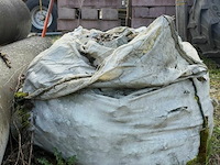 Kinderkoppen kasseien - afbeelding 4 van  4