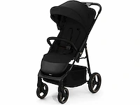 Kinderkraft trig 3 wagen - grote kinderwagen tot 25 kg
