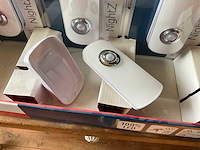 Kinderlamp (9x) - afbeelding 2 van  2