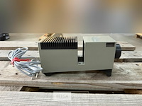 Kindermann diaprojector - afbeelding 3 van  5