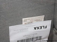 Kindermatras flex - afbeelding 2 van  2