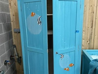 Kinderslaapkamer - afbeelding 5 van  7